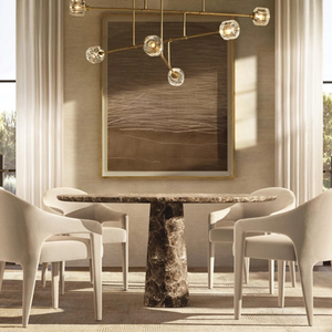 <span class=keywords><strong>Sedie</strong></span> da Pranzo Moderne <span class=keywords><strong>in</strong></span> Tessuto con Struttura <span class=keywords><strong>in</strong></span> <span class=keywords><strong>Legno</strong></span>, Eleganti <span class=keywords><strong>Sedie</strong></span> da <span class=keywords><strong>Cucina</strong></span> <span class=keywords><strong>per</strong></span> Appartamenti e Ville, Personalizzabili <span class=keywords><strong>in</strong></span> Dimensioni e Colore - Product Image 4