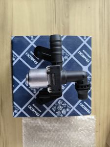 Válvula de Control del Calefactor de Automóvil de Alta Calidad en Oferta, CV6Z-18495-D, Compatible con Ford Edge 2015-2018 2.0L 2.3L 2015 Escape 2017-2019 - Product Image 1
