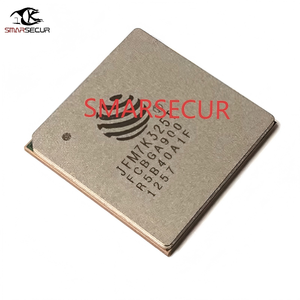 IC FMQL45T900-AS ชิปวงจรรวม M-Temperature Level FCBGA900 - Product Image 1