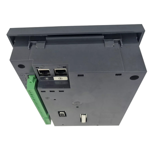 หม้อแปลง SCH-neider 59683-t40 sepam ซีรีส์40 T40 240V 10x10x10cm - Product Image 1