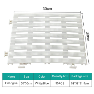 Cubierta de Piso <span class=keywords><strong>para</strong></span> <span class=keywords><strong>Piscina</strong></span> Portátil de PVC Finn Forst, Superficie de Seguridad Antideslizante, Compatible con <span class=keywords><strong>Agua</strong></span> Salada, <span class=keywords><strong>para</strong></span> Borde de <span class=keywords><strong>Piscina</strong></span> - Product Image 3