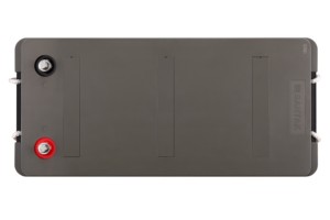 High Quality 12V 38Ah <b>UPS</b> Battery Sealed Lead-Acid for Uninterruptible <b>Power</b> <b>Supplies</b> - Product Image 6