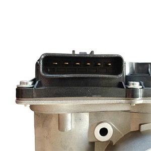 Soupape d'accélération 35100-2E000 pour Hyundai Kia 2011-2020, pièce de rechange - Product Image 5