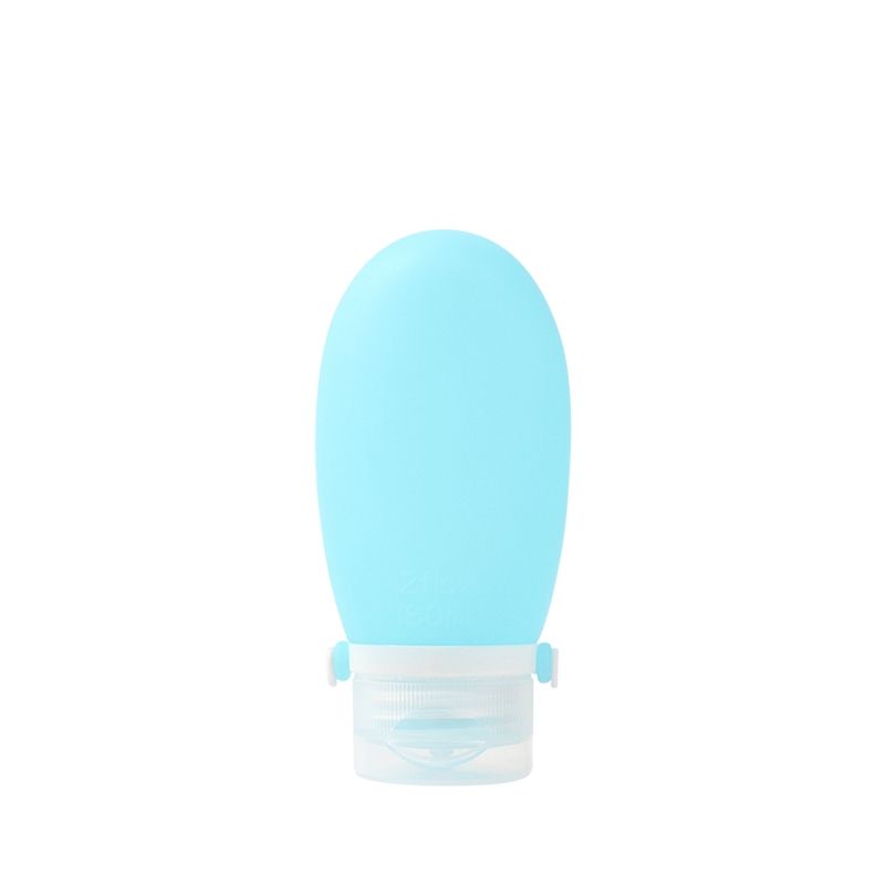 60ml-(contact us to choose color)