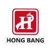 GuangZhou Hongbang Leather co., Ltd.
