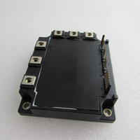 Diode de redressement pour autres équipements électriques Diode 100A 100V DD260N14K-K 200 Amp