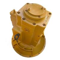 Pompe hydraulique pour pelle E320GC 531-9885 531-9886 Pompe principale pour CAT 320GC