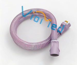 <span class=keywords><strong>Humidificateur</strong></span> universel de tube de respiration de chauffage de CPAP - Product Image 6