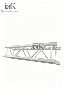 Hot Sale Aluminum Stage Lighting Spigot Truss for Concert Events Shows - Product Image 1