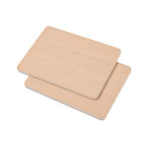 Panneau mural intégré de style moderne pour la décoration intérieure WPC Panneau en cristal de carbone <span class=keywords><strong>Placage</strong></span> de bois géométrique Conception de métal - Product Image 2