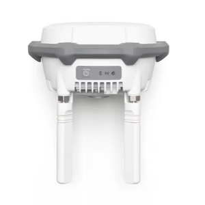 D-RTK 3 Multi Functional Base <b>Station</b> UAV Centimeter Level GNSS Positioning System High Precision Survey Equipment - Product Image 1