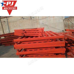 Machine <span class=keywords><strong>de</strong></span> <span class=keywords><strong>lavage</strong></span> <span class=keywords><strong>de</strong></span> voiture <span class=keywords><strong>de</strong></span> chantier <span class=keywords><strong>Station</strong></span> <span class=keywords><strong>de</strong></span> <span class=keywords><strong>lavage</strong></span> <span class=keywords><strong>de</strong></span> voiture à décharge <span class=keywords><strong>de</strong></span> boue automatique Machine à laver pour gros camions - Product Image 6