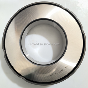 Rodamiento de Rodillos Axiales de Alta Precisión para la Industria de Maquinaria 29428 E EM, Rodamiento de Jaula de Acero Original 29428-E1-XL <span class=keywords><strong>EJ</strong></span>, Rodamiento 29428 - Product Image 4