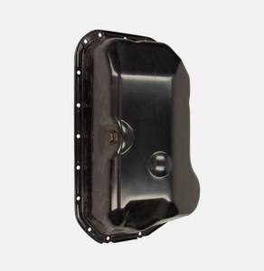 <span class=keywords><strong>Couvercle</strong></span> de carter d'huile de moteur 049103601 051103601 056103601 023103601 - Product Image 3