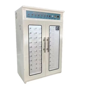 Machine à sécher les chaussures de haute <span class=keywords><strong>qualité</strong></span>, sèche-chaussures, machines à sécher les chaussures, stérilisateur, équipements de lavage industriel, <span class=keywords><strong>meilleur</strong></span> <span class=keywords><strong>prix</strong></span> - Product Image 5