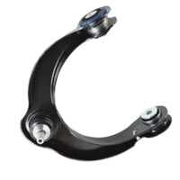 Querlenker für Dodge Durango 2021- 68282329AA