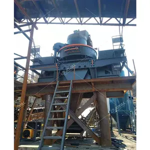 China Design Atacado Areia Mineração Fazendo Máquina Tijolo De Areia Sólida Que Faz A Máquina