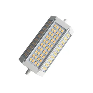 Kruiden doorgaan Bruidegom Powerful Wholesale led r7s light replace 400w halogen lamp for Clear  Lighting - Alibaba.com