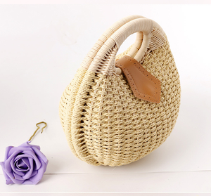 superbalist ladies handbolsas