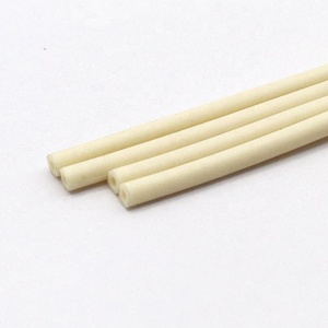 Cartucho <span class=keywords><strong>de</strong></span> <span class=keywords><strong>Tinta</strong></span> Vacío Compatible para Impresoras <span class=keywords><strong>de</strong></span> Inyección <span class=keywords><strong>de</strong></span> <span class=keywords><strong>Tinta</strong></span> <span class=keywords><strong>Epson</strong></span> Serie L3110 L3119 L3158 L3118 L3150 L3160, Accesorio Recargable - Product Image 5