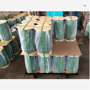 Api Standaard Modderpomp Spaart Voering Van Unbt 950 600 Modderpomp Boorinstallatie Onderdelen - Product Image 2