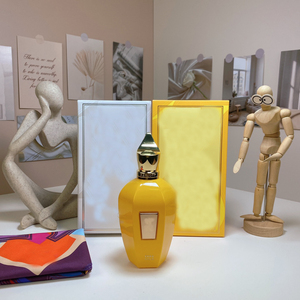 <span class=keywords><strong>Parfum</strong></span> pour femmes de haute qualité, <span class=keywords><strong>parfum</strong></span> corporel efficace et longue durée, le <span class=keywords><strong>parfum</strong></span> le plus populaire - Product Image 3