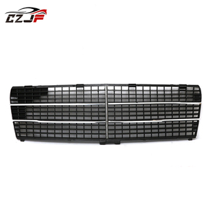 ร้อนขายย่างกลางด้านหน้า C200 <span class=keywords><strong>C240</strong></span> C260 C280สำหรับเมอร์เซเดส-เบนซ์ C-Class <span class=keywords><strong>W202</strong></span> - Product Image 2