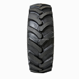 ยางรถไถเกษตร XuZhou ARMOUR 280/70R20 ลาย R1W ยางสำหรับรถเก็บเกี่ยว เหมาะสำหรับเครื่องจักรกลการเกษตรหลากหลายประเภท - Product Image 4