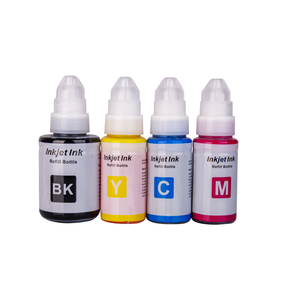 L'<span class=keywords><strong>inchiostro</strong></span> universale della tintura della ricarica per l'<span class=keywords><strong>inchiostro</strong></span> della <span class=keywords><strong>stampante</strong></span> di Epson /Canon/fratello/<span class=keywords><strong>HP</strong></span> - Product Image 6