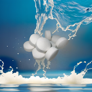 Chlorure de sodium de qualité industrielle, <span class=keywords><strong>sel</strong></span> en pastilles pour <span class=keywords><strong>adoucisseur</strong></span> d'eau, <span class=keywords><strong>prix</strong></span> <span class=keywords><strong>du</strong></span> <span class=keywords><strong>sel</strong></span> pour piscines, <span class=keywords><strong>sel</strong></span> en granulés pour lave-vaisselle - Product Image 3