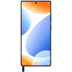 Teléfono Móvil Inteligente s26ultra5G 2026 al por Mayor, Desbloqueado, Pantalla LED Grande, Sistema Android, Cámara Trasera HD de Belleza - Product Image 3