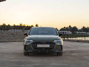 Vente en gros d'<span class=keywords><strong>Audi</strong></span> <span class=keywords><strong>A3</strong></span> Sportback d'occasion, modèle 2021, conduite à gauche, automatique, voitures d'occasion de qualité supérieure pour l'exportation - Product Image 1