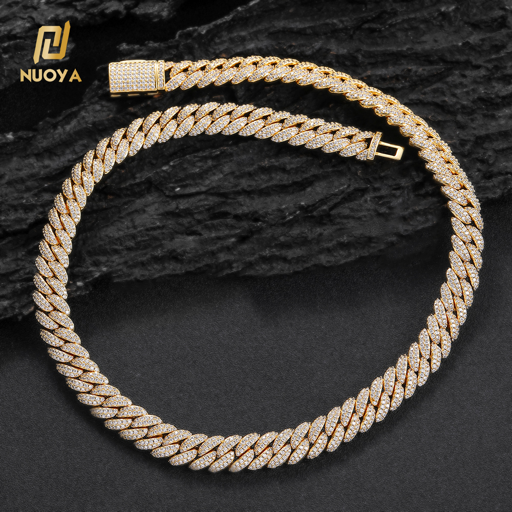 CHA084-10MM-Gold