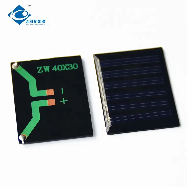 Fornecedor chinês atacado painel solar carregador do telefone móvel carregador de bateria do painel solar