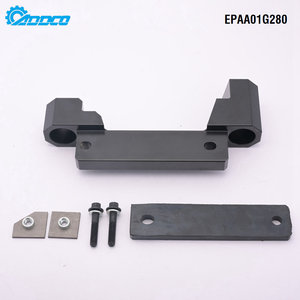 Brace de différentiel arrière ADDCO pour Dodge Charger Challenger/Chrysler 300 SRT Hellcat Scat Redeye 2015-2023 EPAA01G280 - Product Image 6