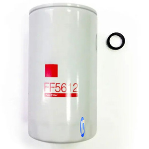 FF5612กรองน้ำมันเชื้อเพลิง naibo สำหรับ Cummins isbe isde QSB4.5 C4989106เครื่องยนต์ QSB6.7 - Product Image 2