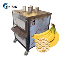 Citroen Appelsnijder Snijmachines Prijs Lange Weegbree Chip Snijden Bananenchips Snijmachine Uienring Snijmachine