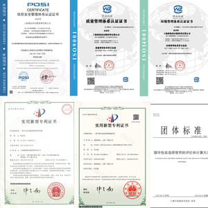 صناديق تخزين شبكية سلكية للحمولات الثقيلة |   معتمد من الأيزو |   يُقبل التخصيص والطلبات بالجملة - Product Image 5