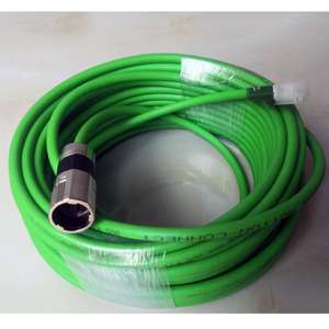 Sinyal kablosu için 1 adet yeni 6FX80022DC401BF0 15M XR - Product Image 1