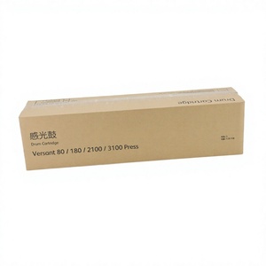 Compatible Full Color Drum Unit for Versant 80/180/2100/<b>3100</b> Photocopiers (Japan) - Product Image 4