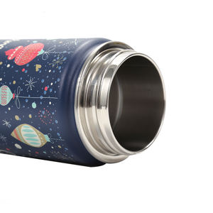 优质双酚a免费保温瓶生日礼物茶保温瓶礼品套装 - Product Image 3