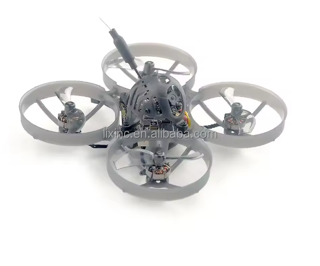 Pilot One Controller How to Choose the Best 1s Flight Controller for Your Drone Build