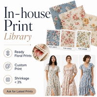 Robe florale personnalisée pour femme, vêtements décontractés en viscose imprimée, élégante, été, fabricant, fournisseur, plage, OEM, ODM