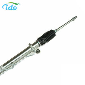 Support de direction hydraulique pour Ford Fiesta ecossport 2001 — OEM 1334221 1418619, pièces détachées pour voiture LHD - Product Image 6