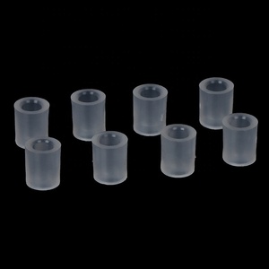 Cabezal convertidor recto para dispensador de perfume con aguja, recargable - Product Image 3
