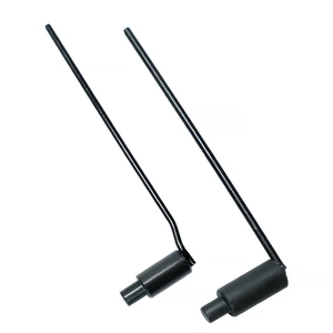 Motor <span class=keywords><strong>Timing</strong></span> <span class=keywords><strong>Tool</strong></span> <span class=keywords><strong>Set</strong></span> Para BMW Mini Cooper Clubman N13 N18 F20 114i 136i 118i F30 2.0 - Product Image 3