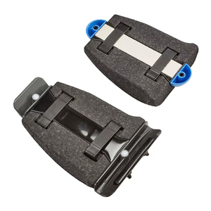 Tunze Care Magneet Pico/Nano/Lang/Sterk + Glas Acryl Aquarium Magnetische Algen Reiniger - Product Image 3