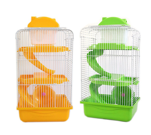 <span class=keywords><strong>Cage</strong></span> à <span class=keywords><strong>hamster</strong></span> pour animaux de compagnie <span class=keywords><strong>Cage</strong></span> à <span class=keywords><strong>hamster</strong></span> large bon marché Accessoires pour <span class=keywords><strong>hamster</strong></span> - Product Image 5