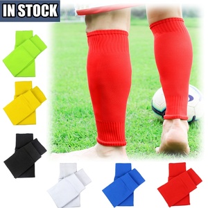 Chauffe-jambes Homme Manches Longues à Pois - Course Cyclisme - Taille Unique