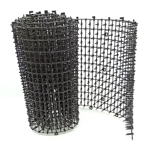 Thảm Chặn Cửa Sổ Cho Mèo Chất Lượng Cao Thảm Làm Vườn Cho Mèo Sợ Hãi - Product Image 1